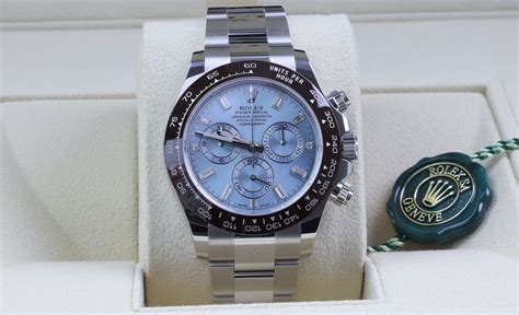 price of a rolex daytona|rolex daytona price guide.